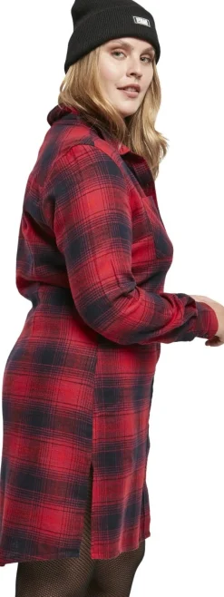 New Check - Mekko Mekot|Urban Wear Katukamaa