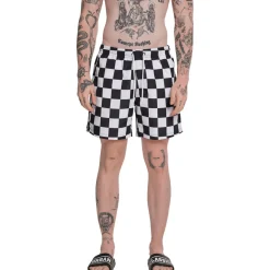 Discount Check - Uimahousut Urban Wear Katukamaa|Sport