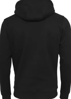 New Coca Cola RUS - Huppari Urban Wear Katukamaa|Sport