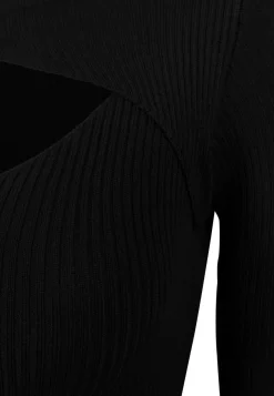 Online Cut Out - Mekko Mekot|Urban Wear Katukamaa
