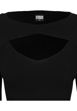 Online Cut Out - Mekko Mekot|Urban Wear Katukamaa