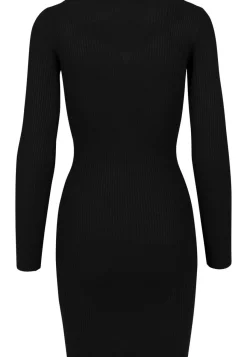 Online Cut Out - Mekko Mekot|Urban Wear Katukamaa