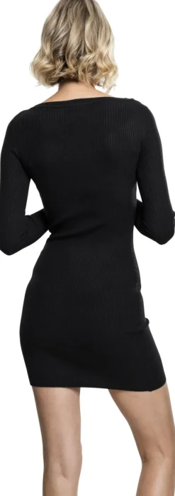 Online Cut Out - Mekko Mekot|Urban Wear Katukamaa