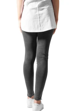 Best Cutted - Leggingsit Leggingsit|Urban Wear Katukamaa