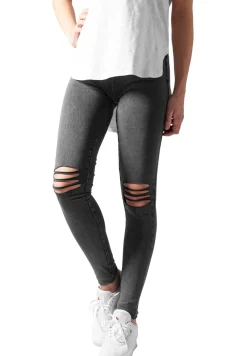 Best Cutted - Leggingsit Leggingsit|Urban Wear Katukamaa