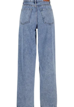 Sale Distressed 90's Wide Leg - Farkut Urban Wear Katukamaa|Muut Housut