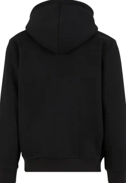 Discount Fluffy Fleece Hoodjacket - Huppari Urban Wear Katukamaa|Hupparit