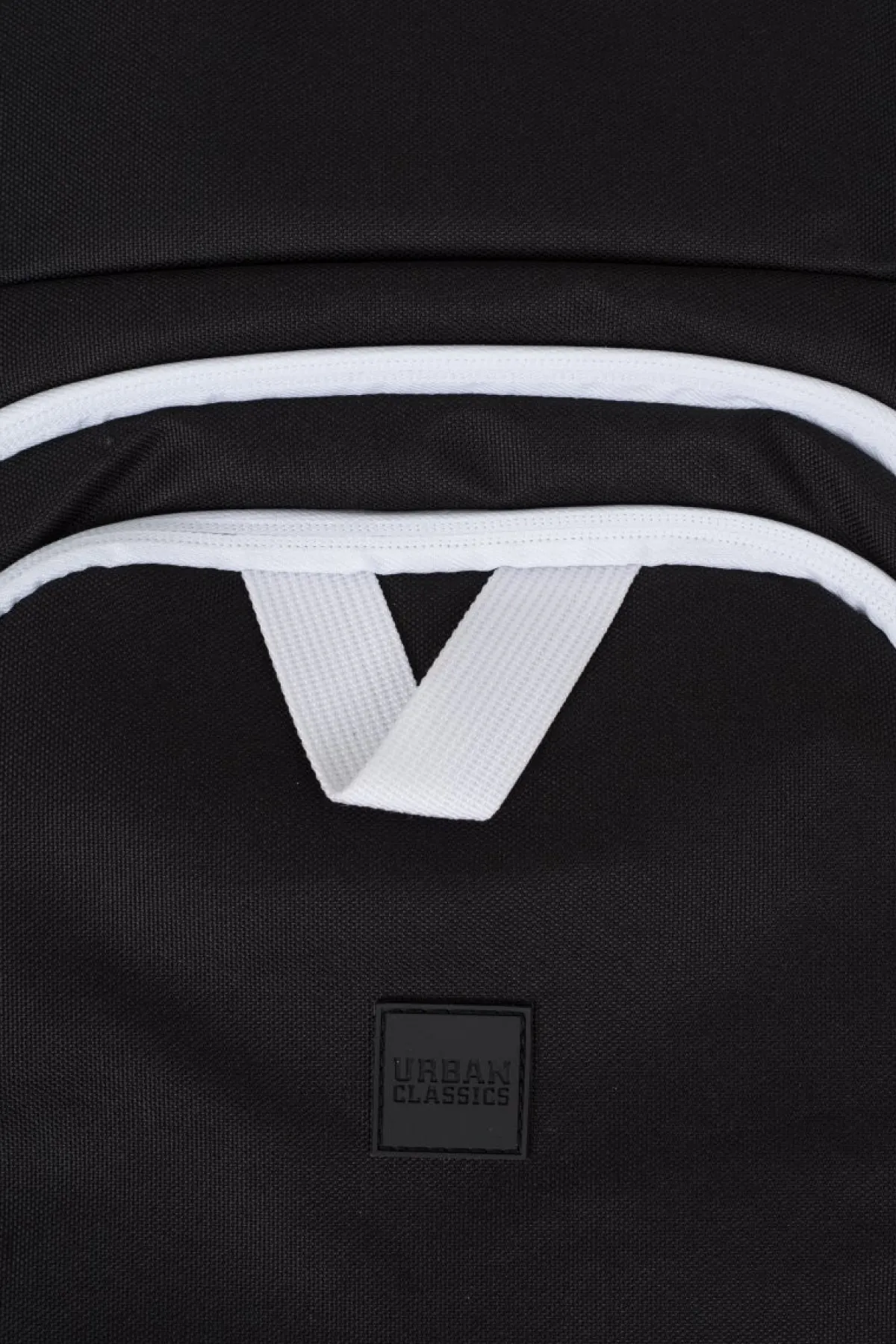 Sale Gym - Treeni reppu, musta Sport|Reput Ja Laukut