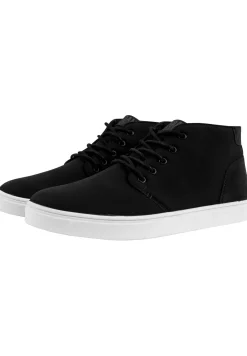 Outlet Hibi Mid - tennarit, v/m Sport|Tennarit