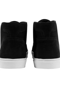 Outlet Hibi Mid - tennarit, v/m Sport|Tennarit