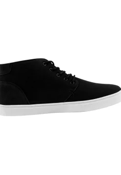 Outlet Hibi Mid - tennarit, v/m Sport|Tennarit