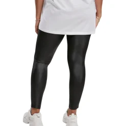 Sale Imitation Leather - leggingsit Leggingsit|Urban Wear Katukamaa