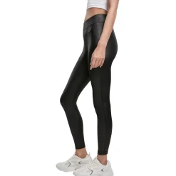 Sale Imitation Leather - leggingsit Leggingsit|Urban Wear Katukamaa