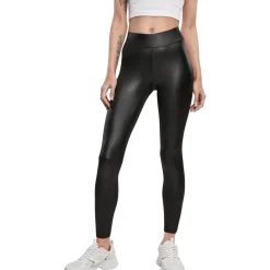 Sale Imitation Leather - leggingsit Leggingsit|Urban Wear Katukamaa
