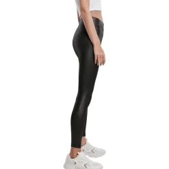Sale Imitation Leather - leggingsit Leggingsit|Urban Wear Katukamaa