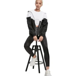 Sale Imitation Leather - leggingsit Leggingsit|Urban Wear Katukamaa
