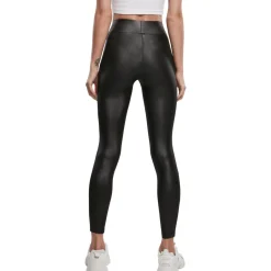 Sale Imitation Leather - leggingsit Leggingsit|Urban Wear Katukamaa