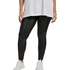 Sale Imitation Leather - leggingsit Leggingsit|Urban Wear Katukamaa