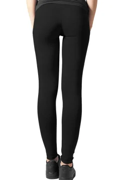 Online Jersey - Leggingsit Leggingsit|Urban Wear Katukamaa