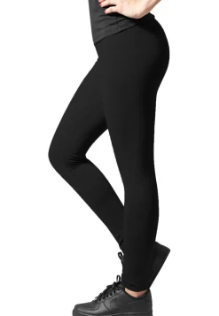 Online Jersey - Leggingsit Leggingsit|Urban Wear Katukamaa
