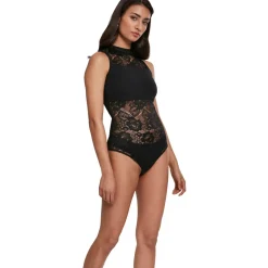 Best Laces - Body Goottikamaa|Urban Wear Katukamaa