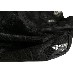 Best Laces - Body Goottikamaa|Urban Wear Katukamaa