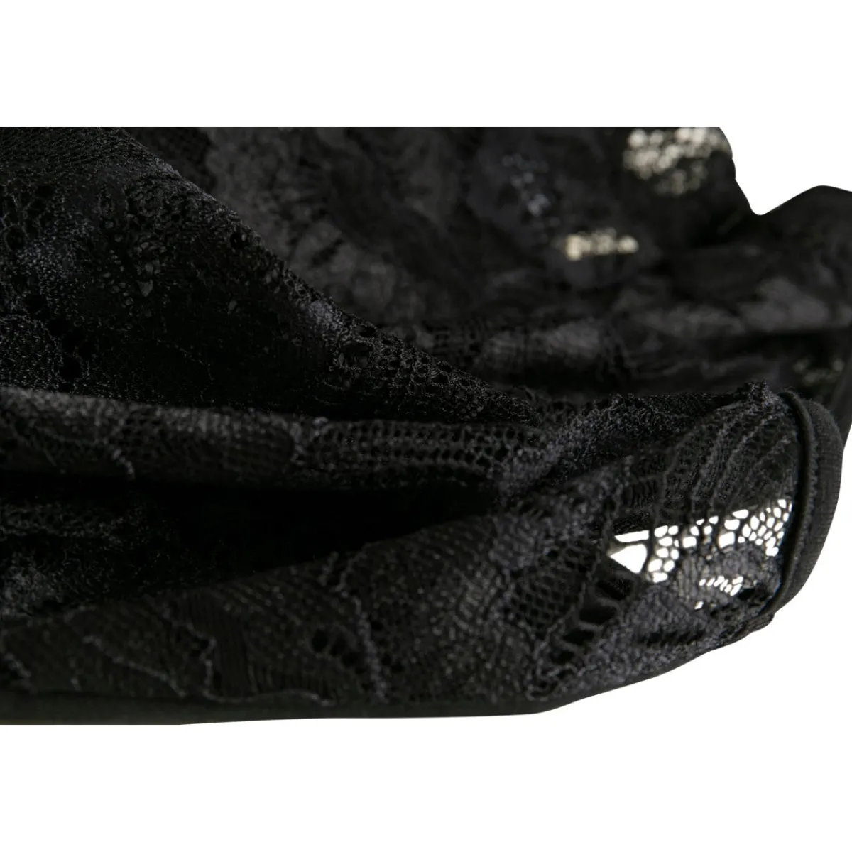Best Laces - Body Goottikamaa|Urban Wear Katukamaa
