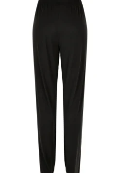 Discount Ladies Modal Wide Leg - housut Urban Wear Katukamaa|Muut Housut