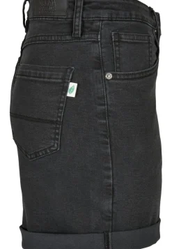 Ladies Organic Stretch Denim 5 Pocket - shortsit Urban Wear Katukamaa|Shortsit
