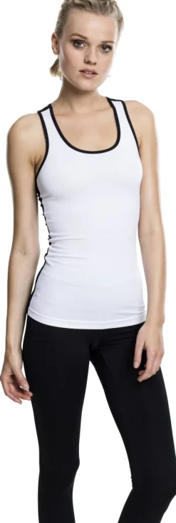 Clearance Logo - Toppi, white Urban Wear Katukamaa|Sport