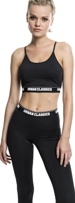 Clearance Logo - Urheiluliivit Urban Wear Katukamaa|Sport
