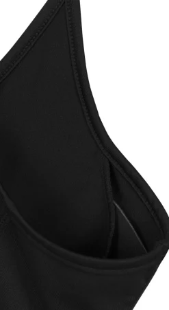 Clearance Logo - Urheiluliivit Urban Wear Katukamaa|Sport