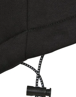 Discount Long Oversized Pull Over - Huppari Urban Wear Katukamaa|Hupparit