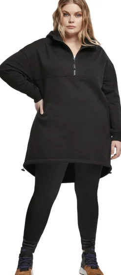Discount Long Oversized Pull Over - Huppari Urban Wear Katukamaa|Hupparit