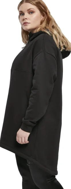 Discount Long Oversized Pull Over - Huppari Urban Wear Katukamaa|Hupparit