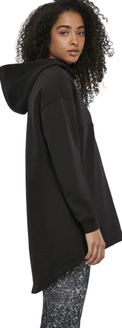 Discount Long Oversized Pull Over - Huppari Urban Wear Katukamaa|Hupparit