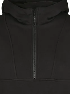 Discount Long Oversized Pull Over - Huppari Urban Wear Katukamaa|Hupparit