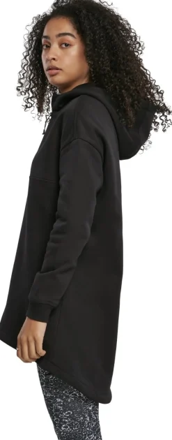 Discount Long Oversized Pull Over - Huppari Urban Wear Katukamaa|Hupparit