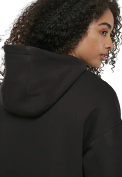 Discount Long Oversized Pull Over - Huppari Urban Wear Katukamaa|Hupparit