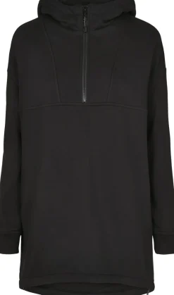 Discount Long Oversized Pull Over - Huppari Urban Wear Katukamaa|Hupparit