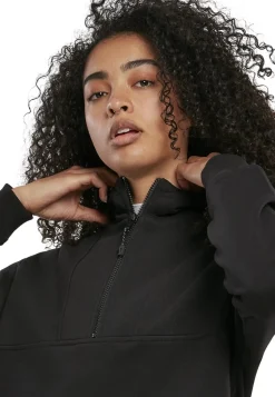 Discount Long Oversized Pull Over - Huppari Urban Wear Katukamaa|Hupparit