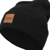 Best Long - Pipo, musta Urban Wear Katukamaa|Sport
