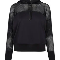 Outlet Mesh - Huppari Urban Wear Katukamaa|Hupparit