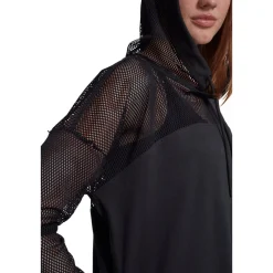 Outlet Mesh - Huppari Urban Wear Katukamaa|Hupparit