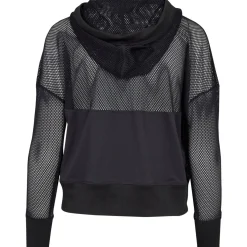 Outlet Mesh - Huppari Urban Wear Katukamaa|Hupparit