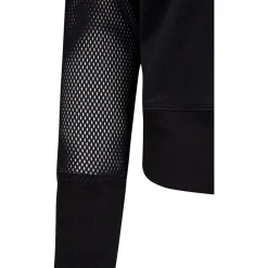 Outlet Mesh - Huppari Urban Wear Katukamaa|Hupparit
