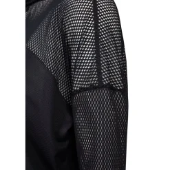 Outlet Mesh - Huppari Urban Wear Katukamaa|Hupparit