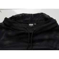 Outlet Mesh - Huppari Urban Wear Katukamaa|Hupparit
