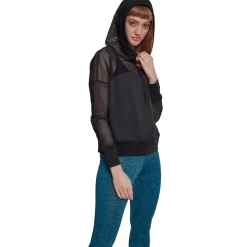 Outlet Mesh - Huppari Urban Wear Katukamaa|Hupparit