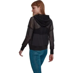 Outlet Mesh - Huppari Urban Wear Katukamaa|Hupparit